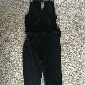 32 degrees jumpsuit/romper.. sixe XL